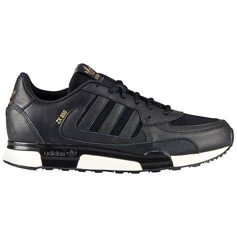 adidas zx 850 sneaker herren|adidas Men's Zx 850 Sneakers .